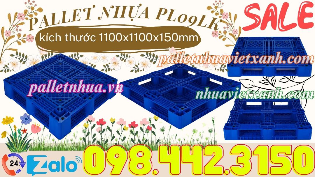 Thùng rác Việt Xanh – thùng rác công nghiệp, thùng nhựa, khay nhựa, nhựa công nghiệp