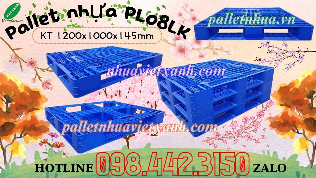 Thùng rác Việt Xanh – thùng rác công nghiệp, thùng nhựa, khay nhựa, nhựa công nghiệp
