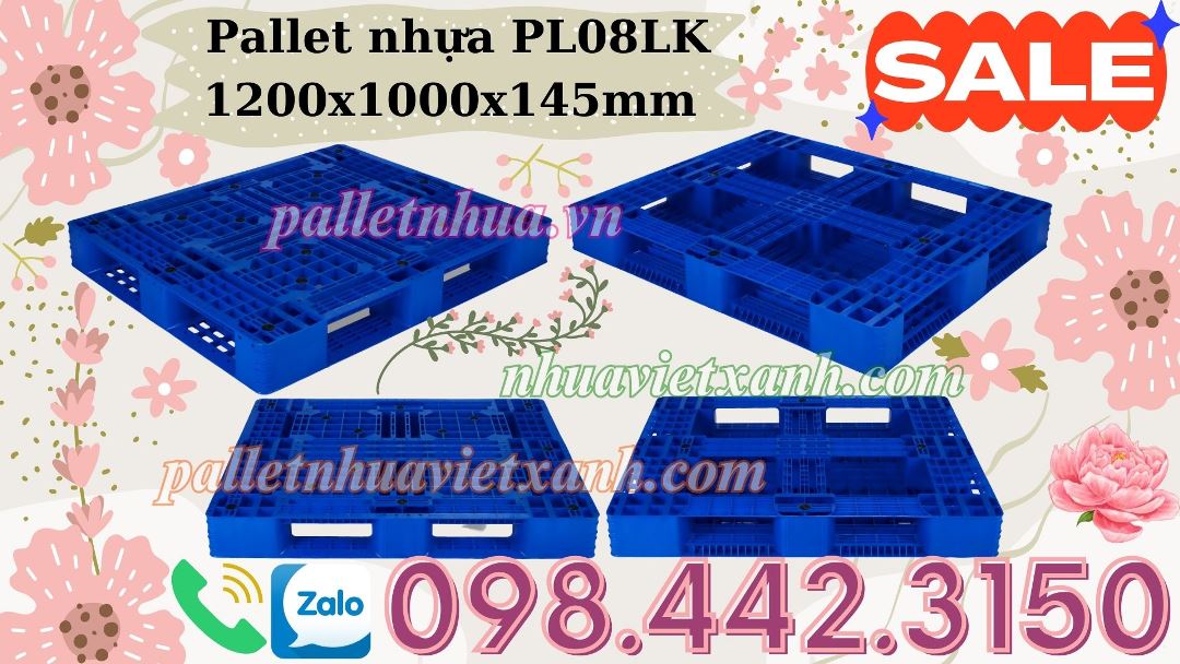 Thùng rác Việt Xanh – thùng rác công nghiệp, thùng nhựa, khay nhựa, nhựa công nghiệp