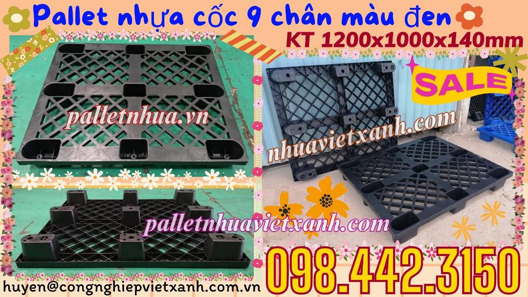 Thùng rác Việt Xanh – thùng rác công nghiệp, thùng nhựa, khay nhựa, nhựa công nghiệp