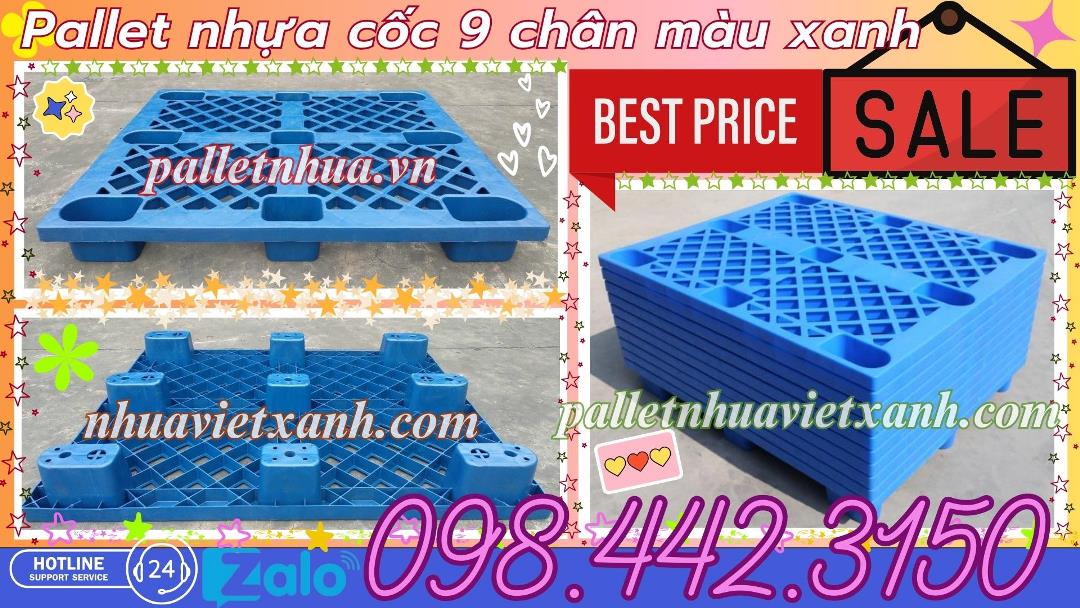 Thùng rác Việt Xanh – thùng rác công nghiệp, thùng nhựa, khay nhựa, nhựa công nghiệp