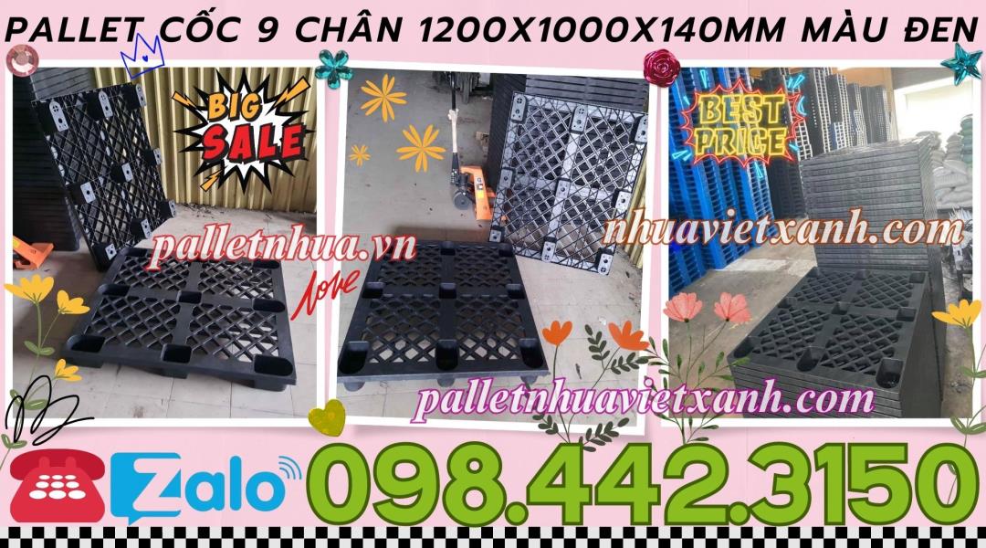 Thùng rác Việt Xanh – thùng rác công nghiệp, thùng nhựa, khay nhựa, nhựa công nghiệp