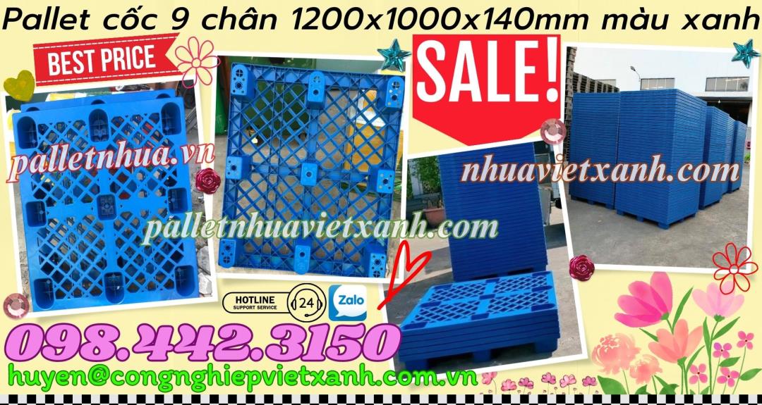 Thùng rác Việt Xanh – thùng rác công nghiệp, thùng nhựa, khay nhựa, nhựa công nghiệp