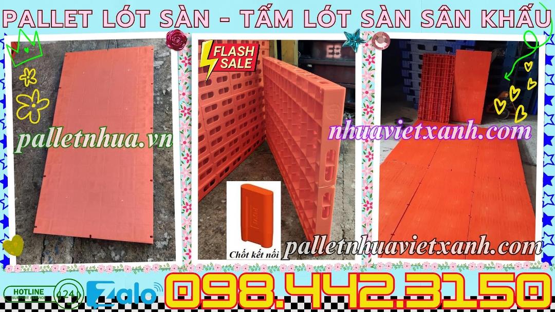 Thùng rác Việt Xanh – thùng rác công nghiệp, thùng nhựa, khay nhựa, nhựa công nghiệp