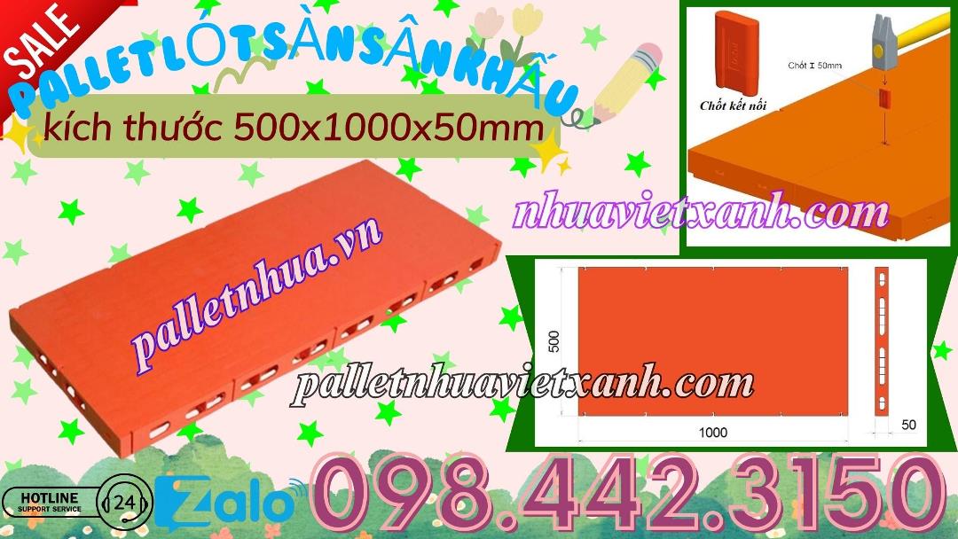 Thùng rác Việt Xanh – thùng rác công nghiệp, thùng nhựa, khay nhựa, nhựa công nghiệp