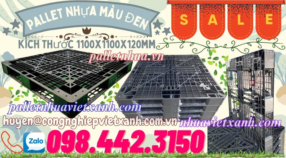 Thùng rác Việt Xanh – thùng rác công nghiệp, thùng nhựa, khay nhựa, nhựa công nghiệp