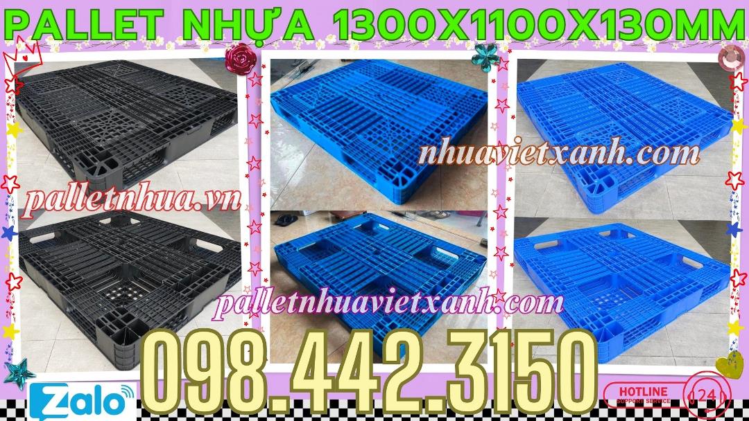 Thùng rác Việt Xanh – thùng rác công nghiệp, thùng nhựa, khay nhựa, nhựa công nghiệp