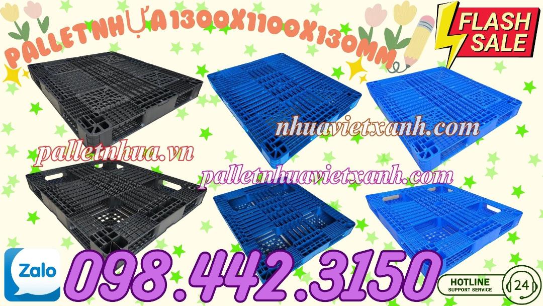 Thùng rác Việt Xanh – thùng rác công nghiệp, thùng nhựa, khay nhựa, nhựa công nghiệp