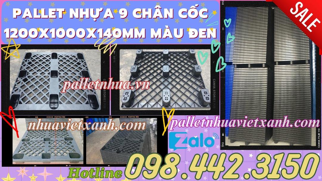 Thùng rác Việt Xanh – thùng rác công nghiệp, thùng nhựa, khay nhựa, nhựa công nghiệp