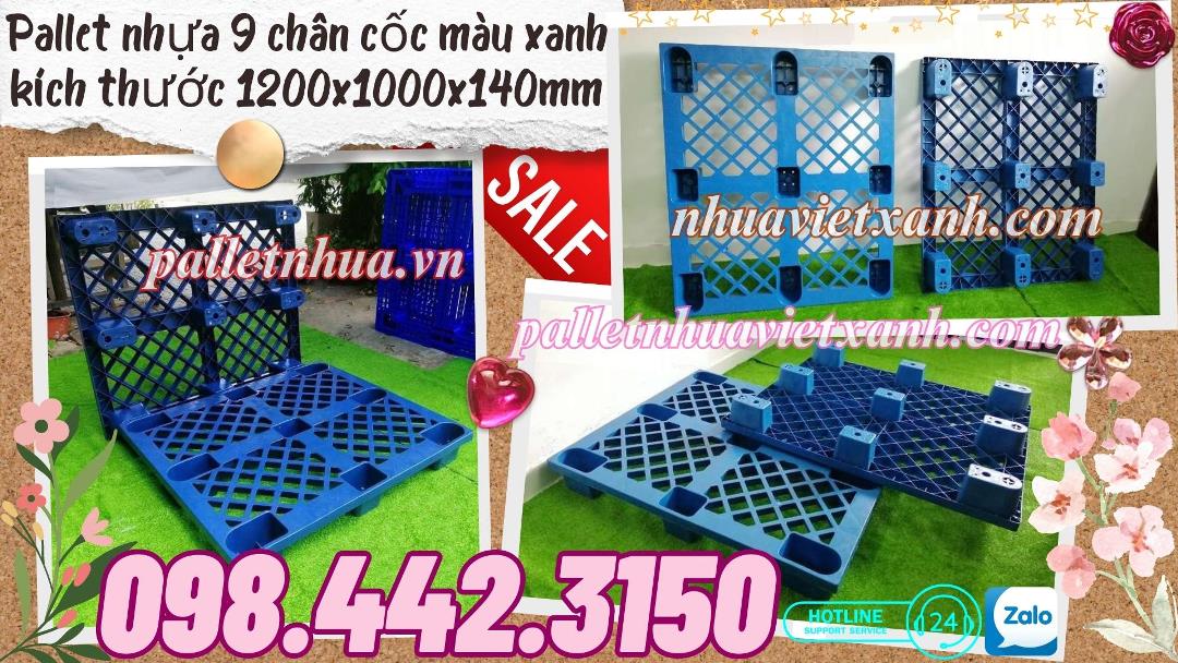 Thùng rác Việt Xanh – thùng rác công nghiệp, thùng nhựa, khay nhựa, nhựa công nghiệp