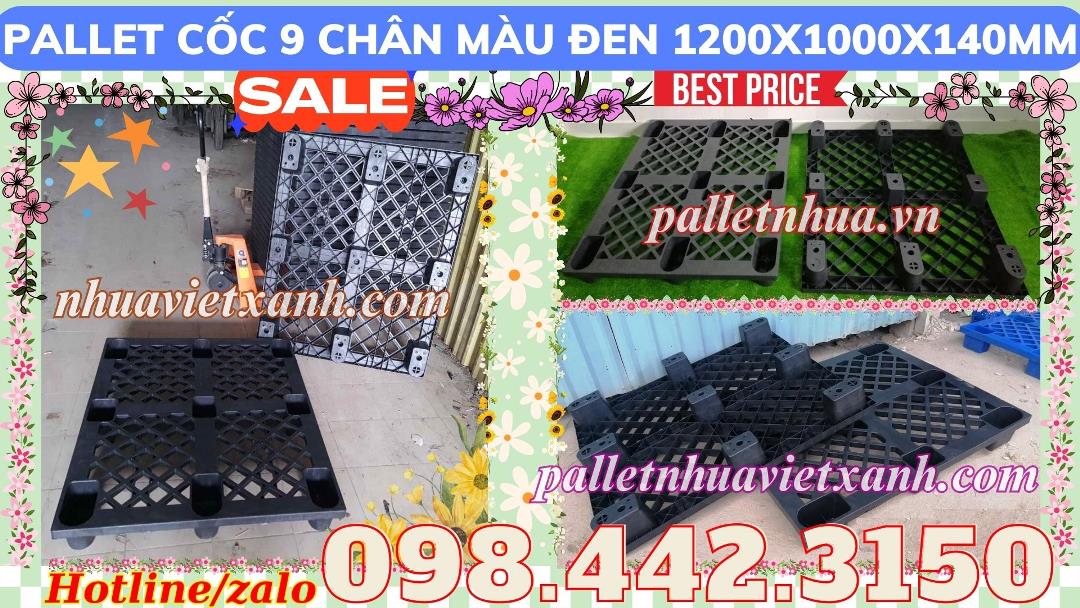Thùng rác Việt Xanh – thùng rác công nghiệp, thùng nhựa, khay nhựa, nhựa công nghiệp