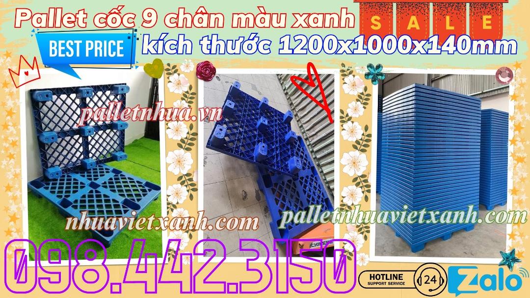 Thùng rác Việt Xanh – thùng rác công nghiệp, thùng nhựa, khay nhựa, nhựa công nghiệp