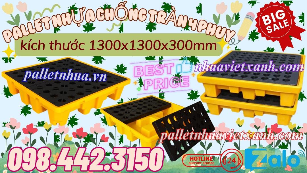 Thùng rác Việt Xanh – thùng rác công nghiệp, thùng nhựa, khay nhựa, nhựa công nghiệp