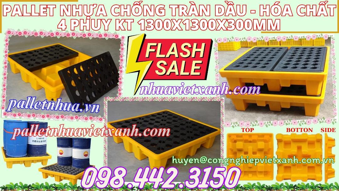 Thùng rác Việt Xanh – thùng rác công nghiệp, thùng nhựa, khay nhựa, nhựa công nghiệp