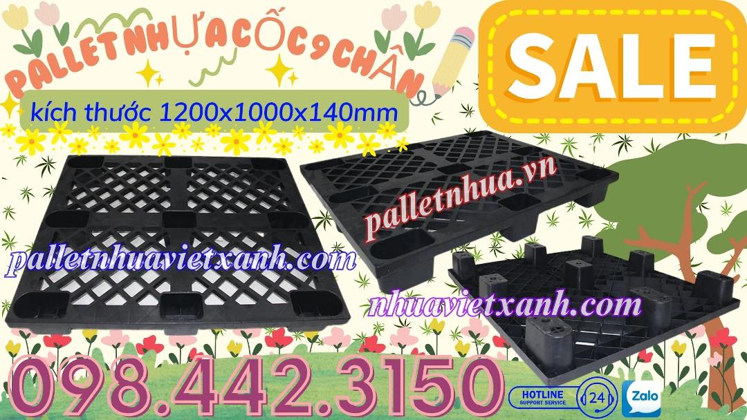 Thùng rác Việt Xanh – thùng rác công nghiệp, thùng nhựa, khay nhựa, nhựa công nghiệp