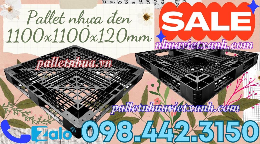 Thùng rác Việt Xanh – thùng rác công nghiệp, thùng nhựa, khay nhựa, nhựa công nghiệp