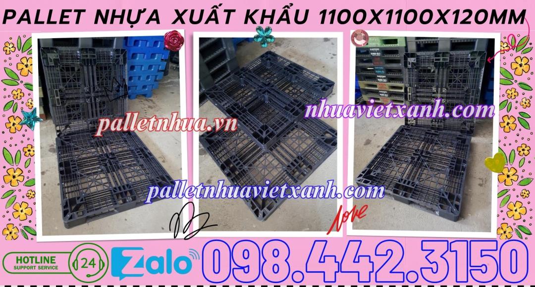 Thùng rác Việt Xanh – thùng rác công nghiệp, thùng nhựa, khay nhựa, nhựa công nghiệp