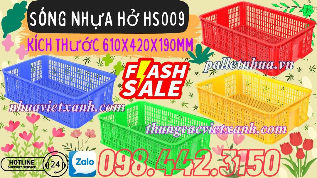 Thùng rác Việt Xanh – thùng rác công nghiệp, thùng nhựa, khay nhựa, nhựa công nghiệp