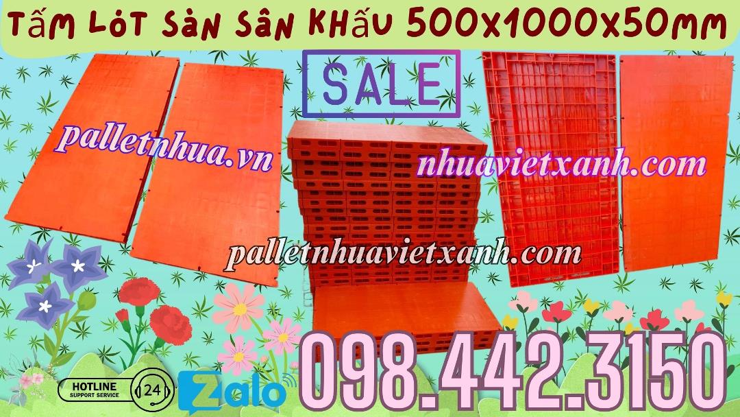 Thùng rác Việt Xanh – thùng rác công nghiệp, thùng nhựa, khay nhựa, nhựa công nghiệp