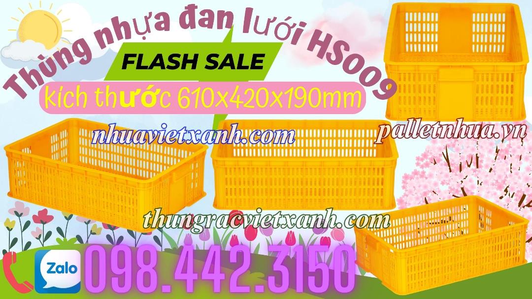 Thùng rác Việt Xanh – thùng rác công nghiệp, thùng nhựa, khay nhựa, nhựa công nghiệp