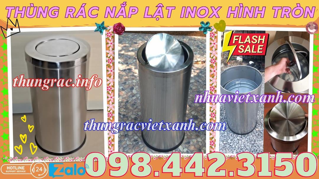 Thiết kế nắp bập bênh