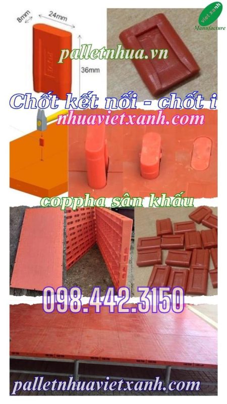 Thùng rác Việt Xanh – thùng rác công nghiệp, thùng nhựa, khay nhựa, nhựa công nghiệp