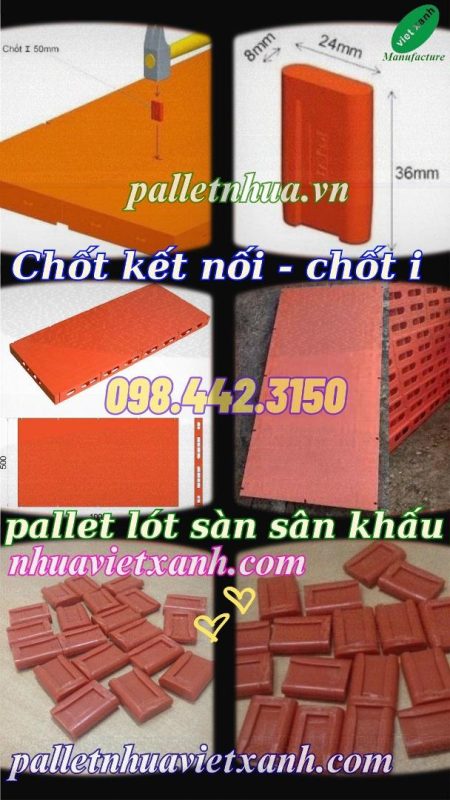 Thùng rác Việt Xanh – thùng rác công nghiệp, thùng nhựa, khay nhựa, nhựa công nghiệp