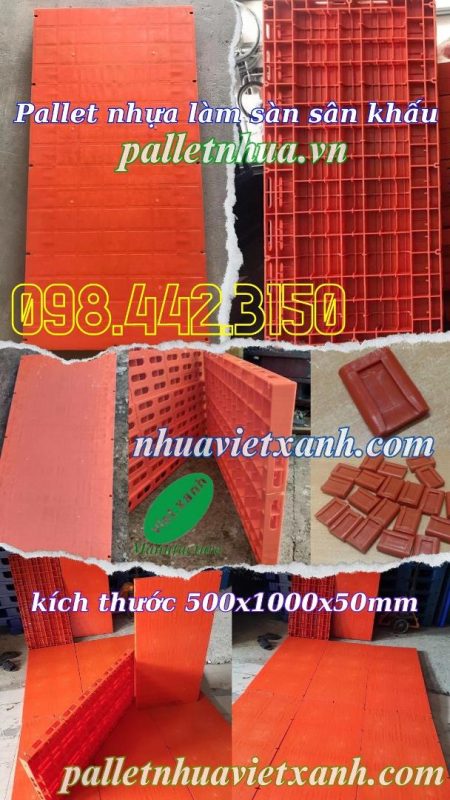 Thùng rác Việt Xanh – thùng rác công nghiệp, thùng nhựa, khay nhựa, nhựa công nghiệp