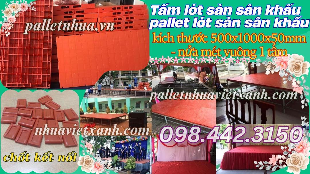Thùng rác Việt Xanh – thùng rác công nghiệp, thùng nhựa, khay nhựa, nhựa công nghiệp
