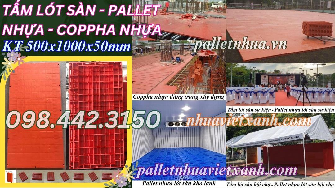 Thùng rác Việt Xanh – thùng rác công nghiệp, thùng nhựa, khay nhựa, nhựa công nghiệp