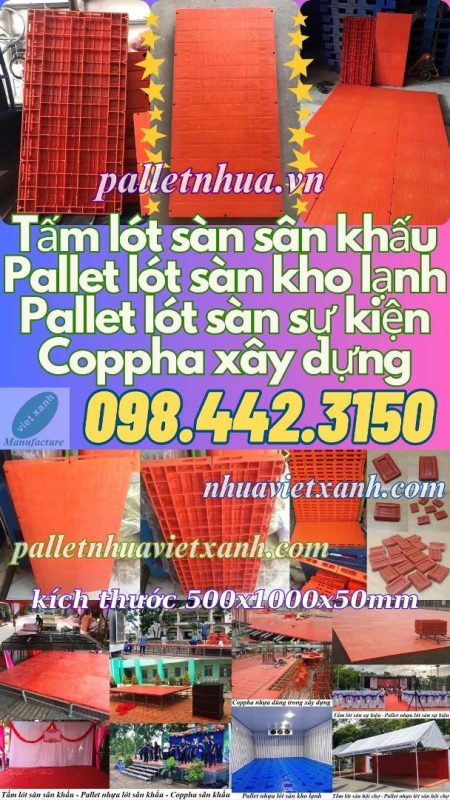 Thùng rác Việt Xanh – thùng rác công nghiệp, thùng nhựa, khay nhựa, nhựa công nghiệp