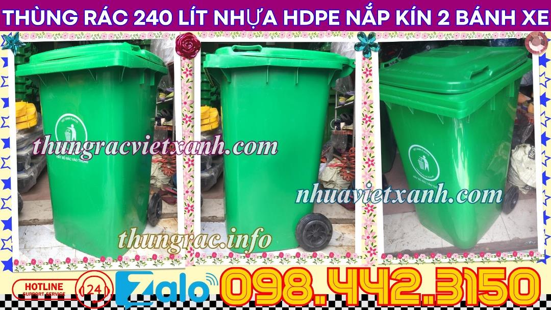 Thùng rác Việt Xanh – thùng rác công nghiệp, thùng nhựa, khay nhựa, nhựa công nghiệp
