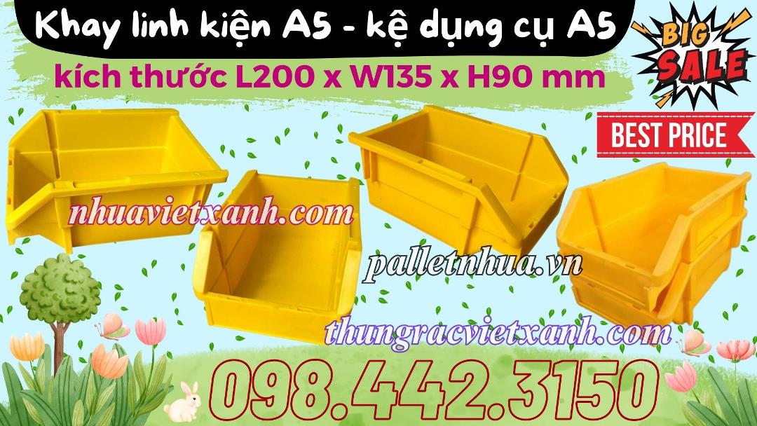 Thùng rác Việt Xanh – thùng rác công nghiệp, thùng nhựa, khay nhựa, nhựa công nghiệp