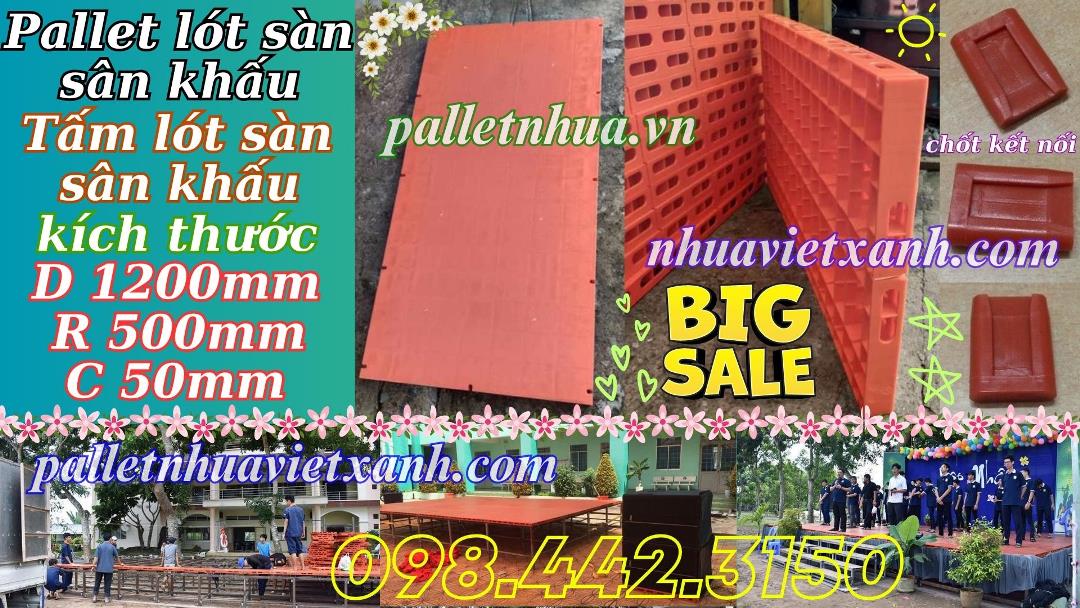 Thùng rác Việt Xanh – thùng rác công nghiệp, thùng nhựa, khay nhựa, nhựa công nghiệp