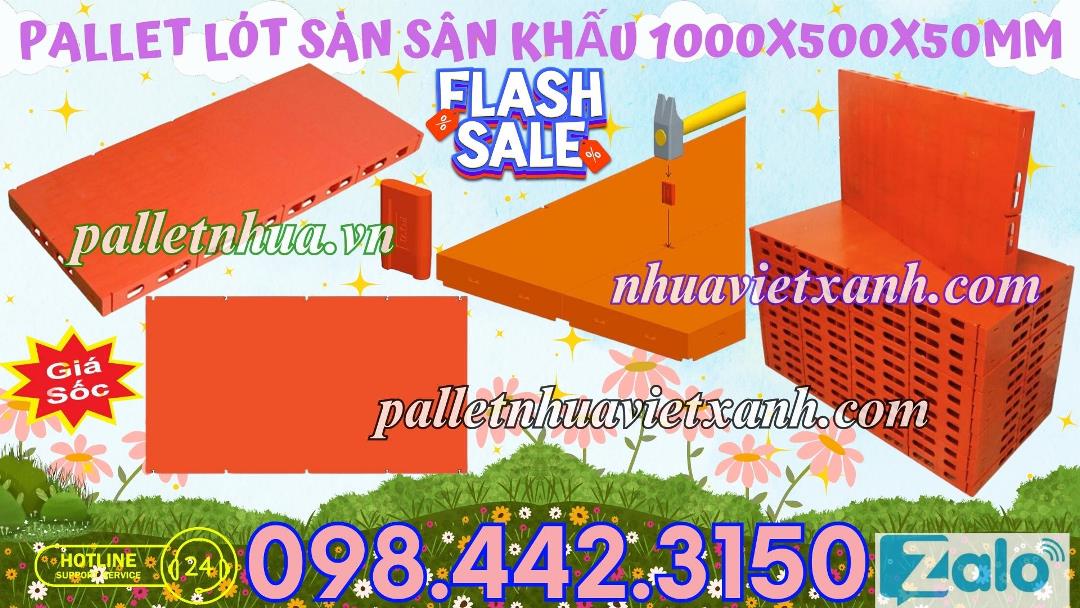 Thùng rác Việt Xanh – thùng rác công nghiệp, thùng nhựa, khay nhựa, nhựa công nghiệp