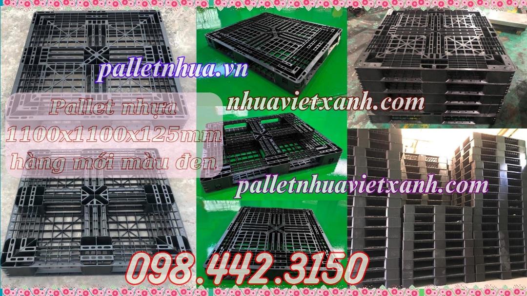 Thùng rác Việt Xanh – thùng rác công nghiệp, thùng nhựa, khay nhựa, nhựa công nghiệp