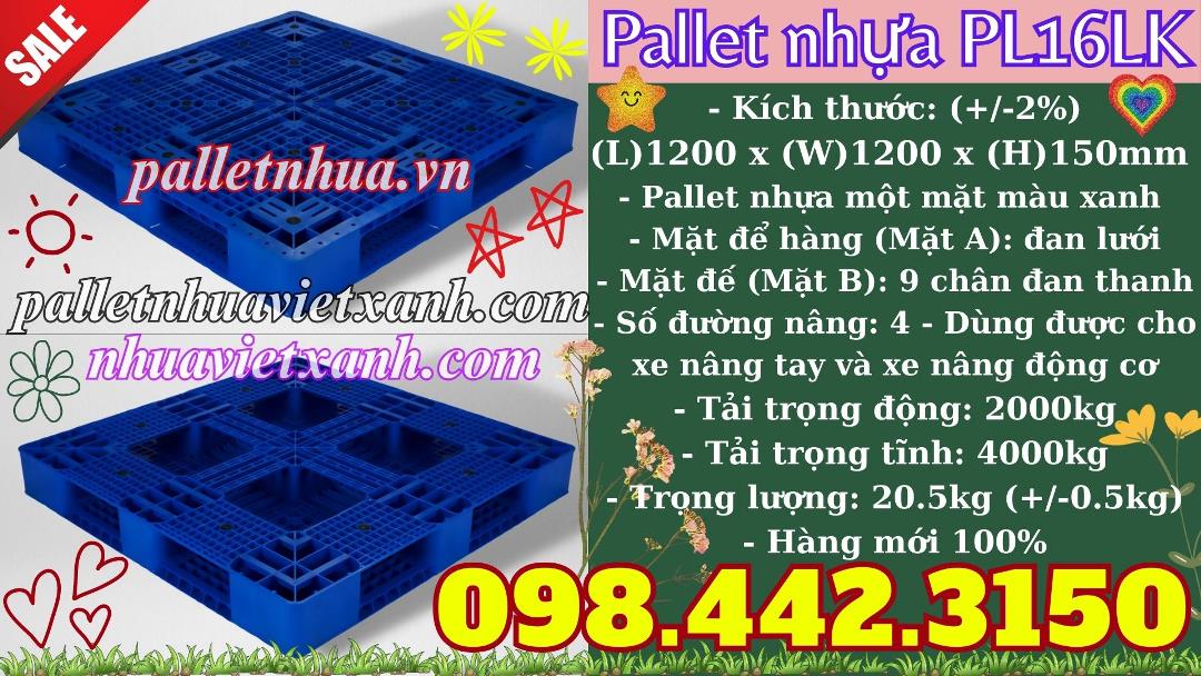 Thùng rác Việt Xanh – thùng rác công nghiệp, thùng nhựa, khay nhựa, nhựa công nghiệp