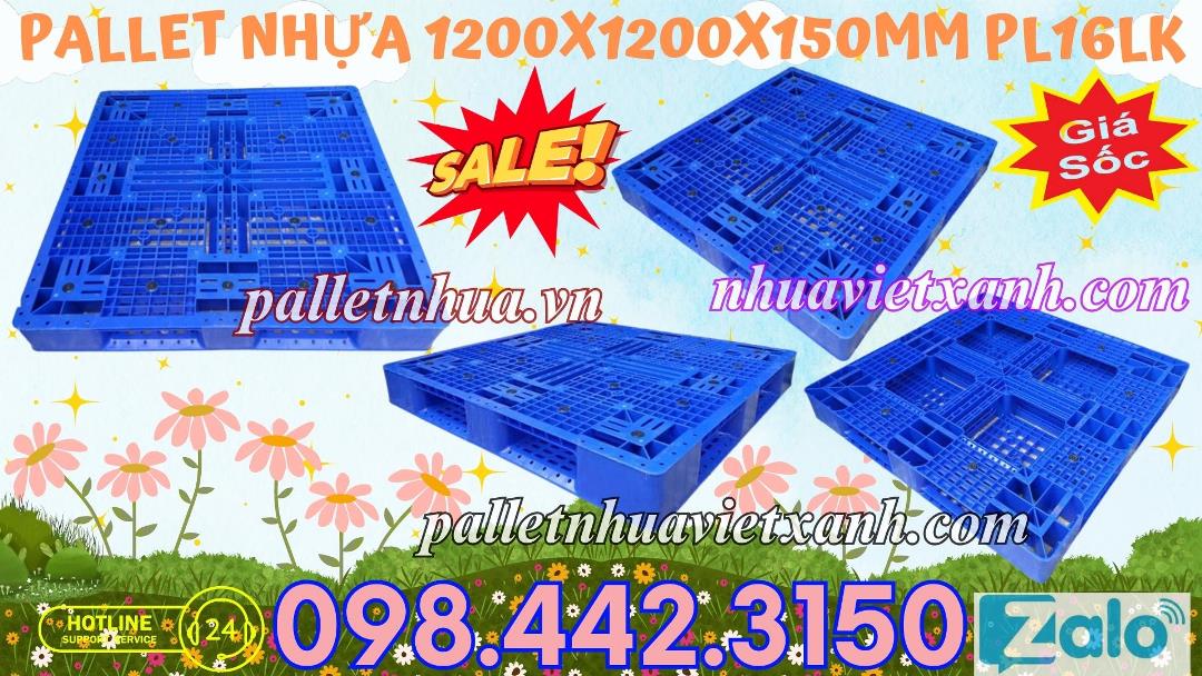 Thùng rác Việt Xanh – thùng rác công nghiệp, thùng nhựa, khay nhựa, nhựa công nghiệp