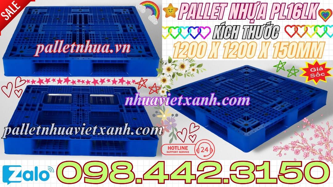Thùng rác Việt Xanh – thùng rác công nghiệp, thùng nhựa, khay nhựa, nhựa công nghiệp