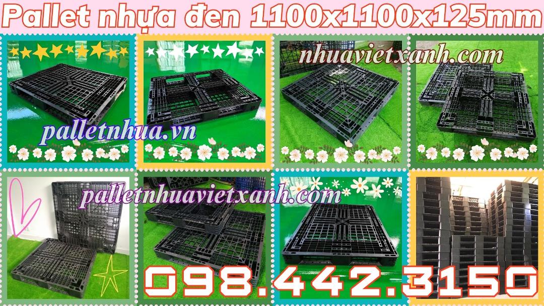 Thùng rác Việt Xanh – thùng rác công nghiệp, thùng nhựa, khay nhựa, nhựa công nghiệp