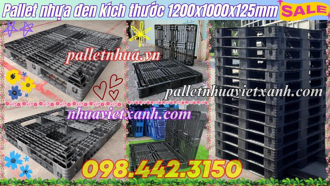 Thùng rác Việt Xanh – thùng rác công nghiệp, thùng nhựa, khay nhựa, nhựa công nghiệp