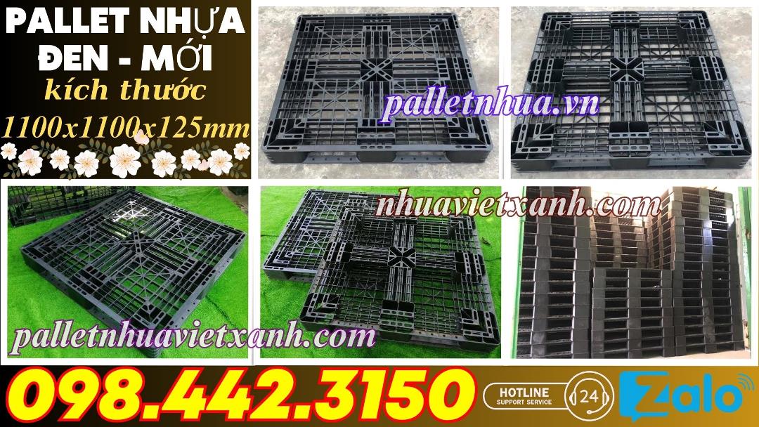 Thùng rác Việt Xanh – thùng rác công nghiệp, thùng nhựa, khay nhựa, nhựa công nghiệp