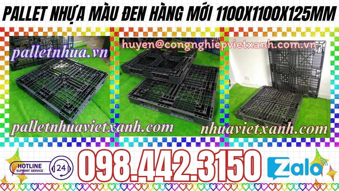 Thùng rác Việt Xanh – thùng rác công nghiệp, thùng nhựa, khay nhựa, nhựa công nghiệp
