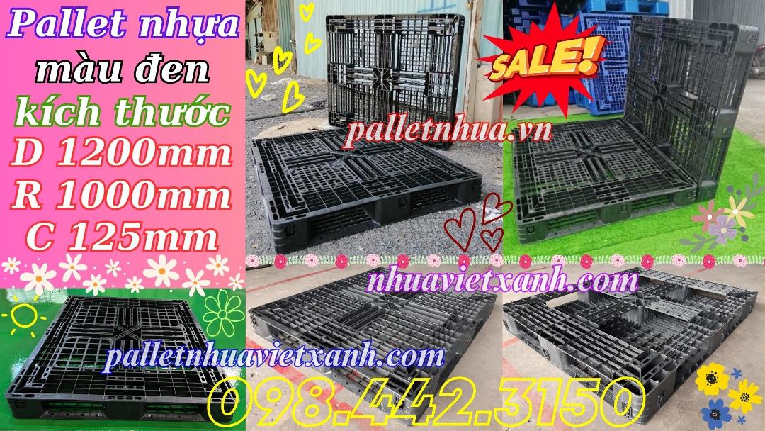 Thùng rác Việt Xanh – thùng rác công nghiệp, thùng nhựa, khay nhựa, nhựa công nghiệp