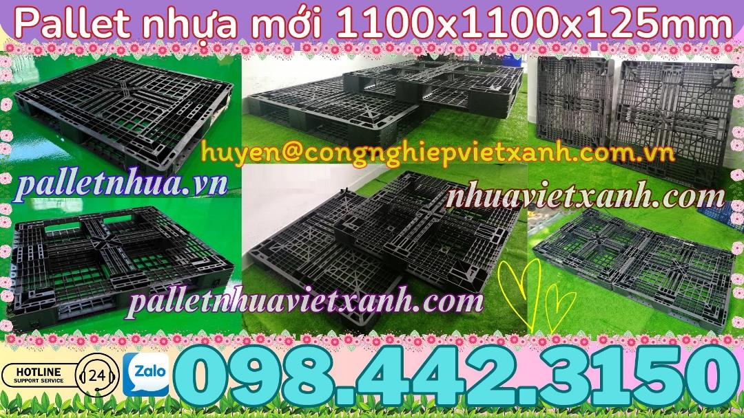 Thùng rác Việt Xanh – thùng rác công nghiệp, thùng nhựa, khay nhựa, nhựa công nghiệp