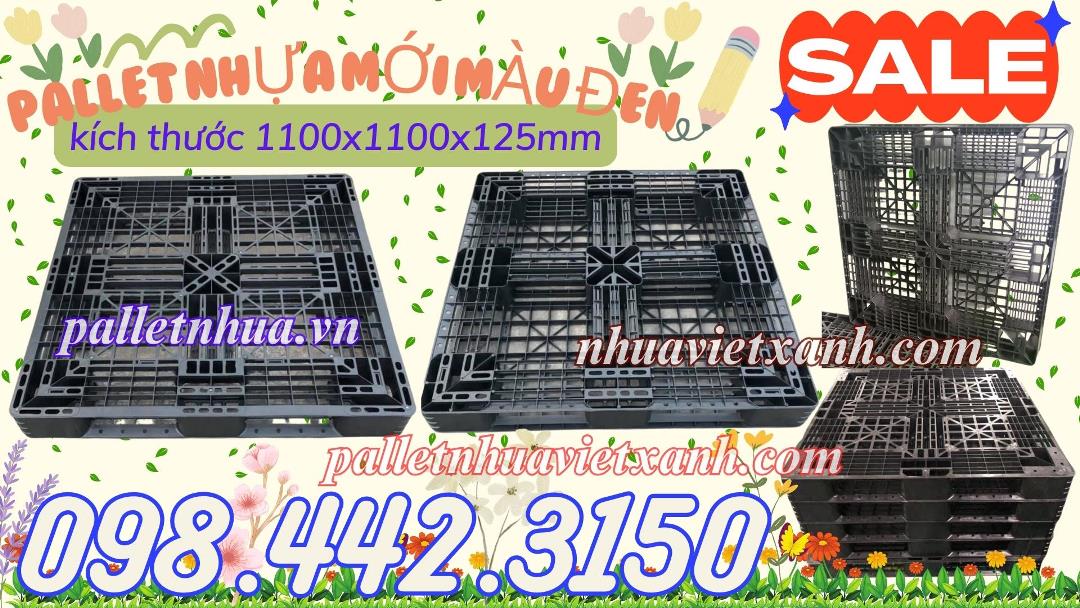 Thùng rác Việt Xanh – thùng rác công nghiệp, thùng nhựa, khay nhựa, nhựa công nghiệp