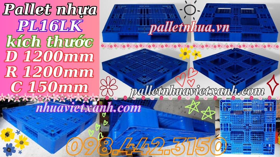Thùng rác Việt Xanh – thùng rác công nghiệp, thùng nhựa, khay nhựa, nhựa công nghiệp