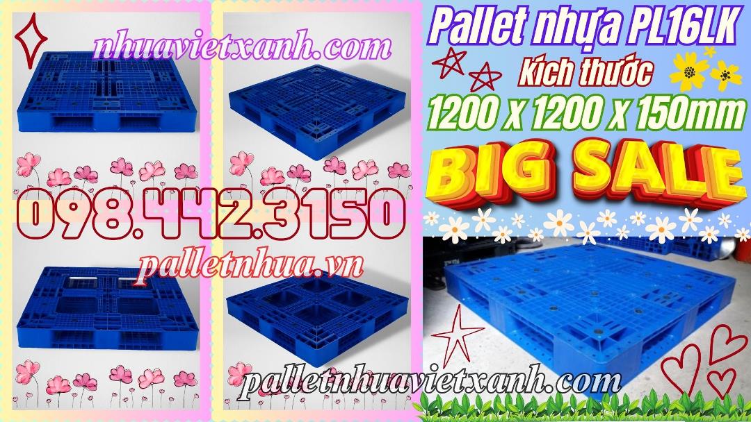 Thùng rác Việt Xanh – thùng rác công nghiệp, thùng nhựa, khay nhựa, nhựa công nghiệp