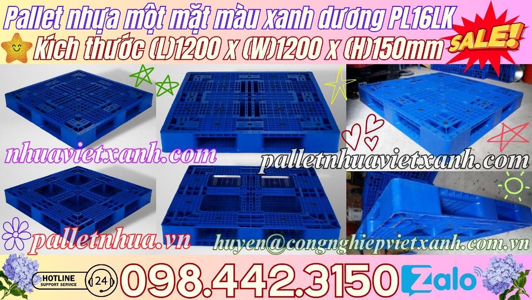 Thùng rác Việt Xanh – thùng rác công nghiệp, thùng nhựa, khay nhựa, nhựa công nghiệp