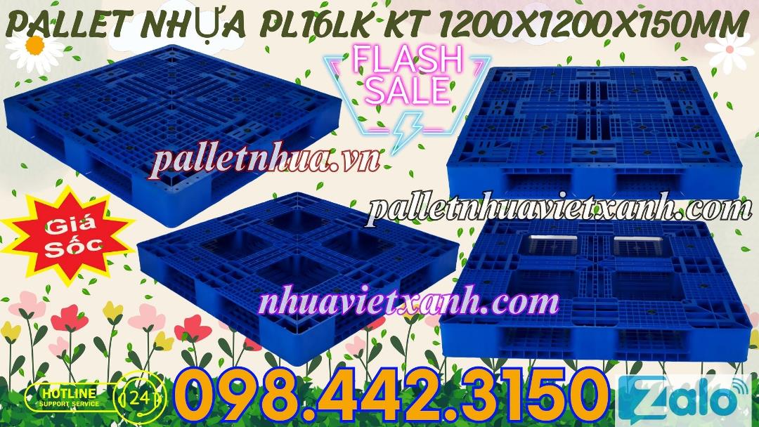 Thùng rác Việt Xanh – thùng rác công nghiệp, thùng nhựa, khay nhựa, nhựa công nghiệp